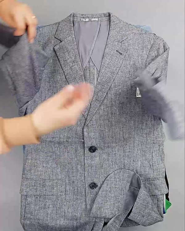 Фотография  100 - Англия СТОК лето#15 кг, ЛОТ №6003 оптом в Калуге и Калужской области