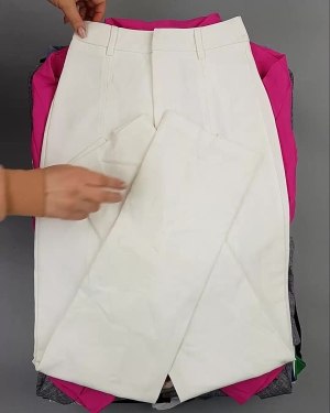 Фотография  674 - Англия СТОК лето#15 кг, ЛОТ №6003 оптом в Калуге и Калужской области