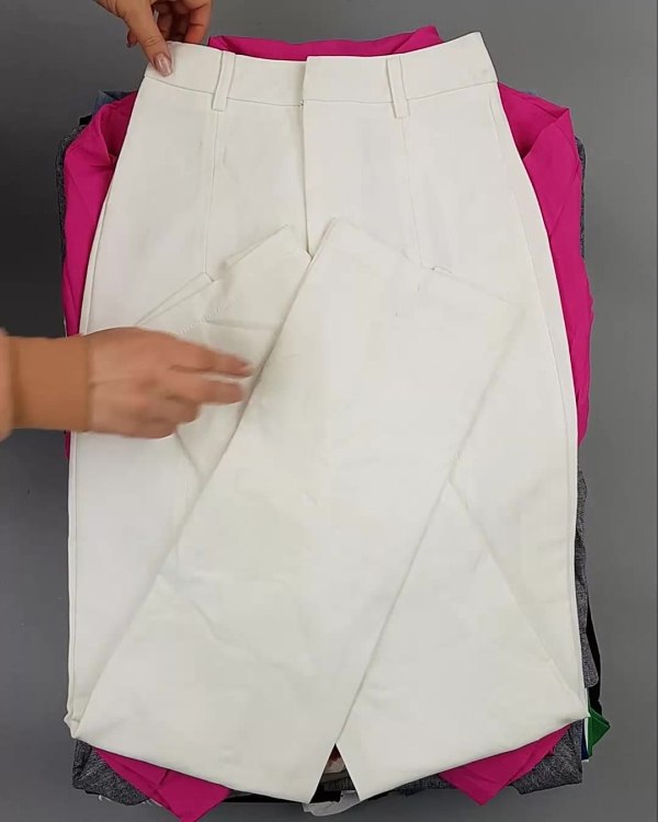 Фотография  386 - Англия СТОК лето#15 кг, ЛОТ №6003 оптом в Калуге и Калужской области