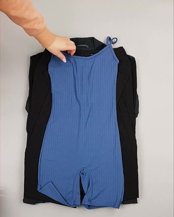 Фотография  854 - Англия СТОК лето#15 кг, ЛОТ №6004 оптом в Калуге и Калужской области