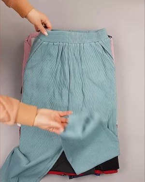 Фотография  573 - Англия СТОК лето#15 кг, ЛОТ №6004 оптом в Калуге и Калужской области