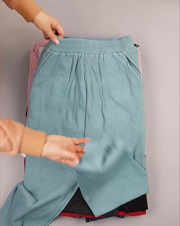 Фотография  645 - Англия СТОК лето#15 кг, ЛОТ №6004 оптом в Калуге и Калужской области