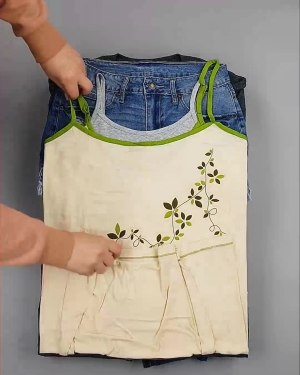 Фотография  704 - Англия СТОК лето#15 кг, ЛОТ №6004 оптом в Калуге и Калужской области