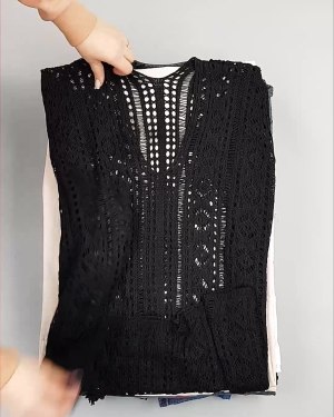 Фотография  283 - Англия СТОК лето#15 кг, ЛОТ №6004 оптом в Калуге и Калужской области