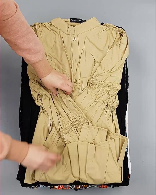 Фотография  361 - Англия СТОК лето#15 кг, ЛОТ №6004 оптом в Калуге и Калужской области