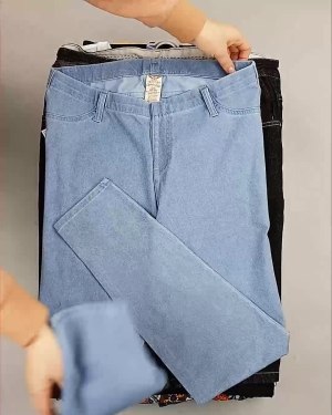 Фотография  872 - Англия СТОК лето#15 кг, ЛОТ №6004 оптом в Калуге и Калужской области