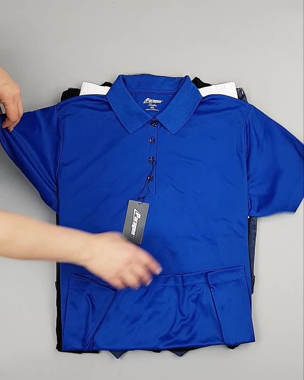 Фотография  500 - Англия СТОК лето#15 кг, ЛОТ №6005 оптом в Калуге и Калужской области