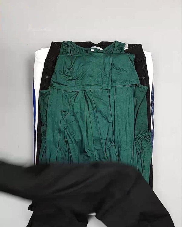 Фотография  123 - Англия СТОК лето#15 кг, ЛОТ №6005 оптом в Калуге и Калужской области