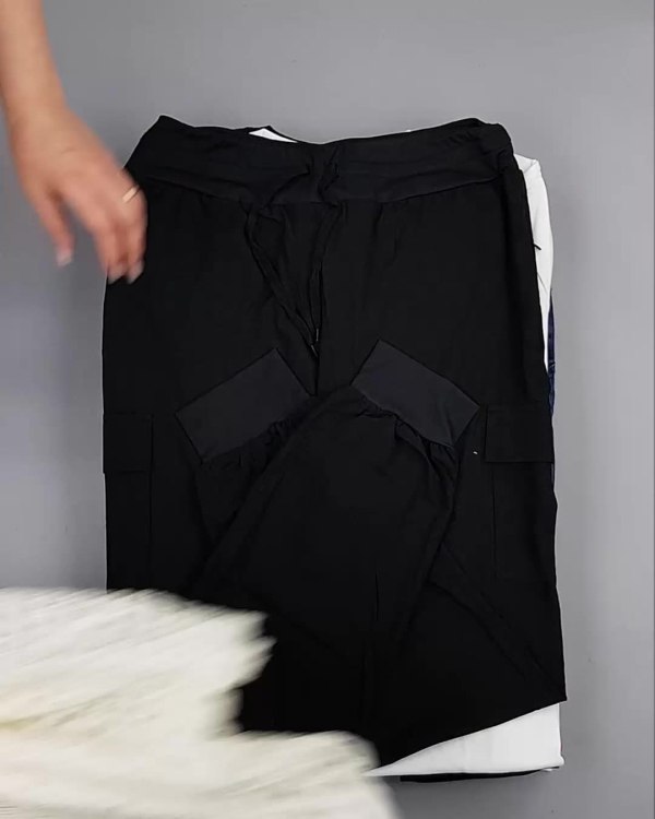 Фотография  951 - Англия СТОК лето#15 кг, ЛОТ №6005 оптом в Калуге и Калужской области