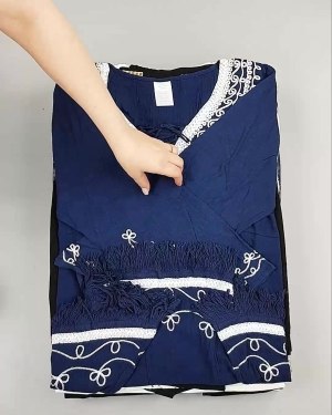 Фотография  925 - Англия СТОК лето#15 кг, ЛОТ №6005 оптом в Калуге и Калужской области