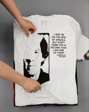 Фотография  295 - Англия СТОК лето#15 кг, ЛОТ №6005 оптом в Калуге и Калужской области