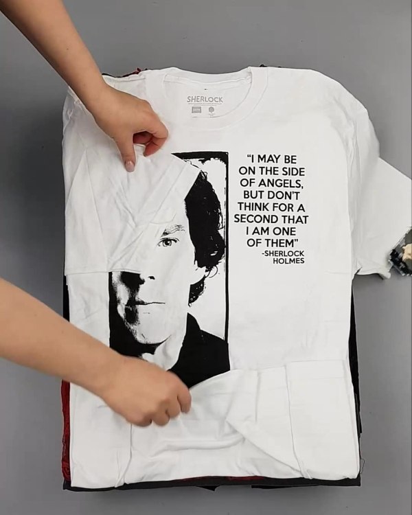 Фотография  189 - Англия СТОК лето#15 кг, ЛОТ №6005 оптом в Калуге и Калужской области