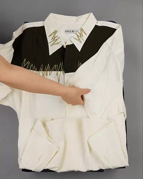 Фотография  257 - Англия СТОК лето#15 кг, ЛОТ №6005 оптом в Калуге и Калужской области