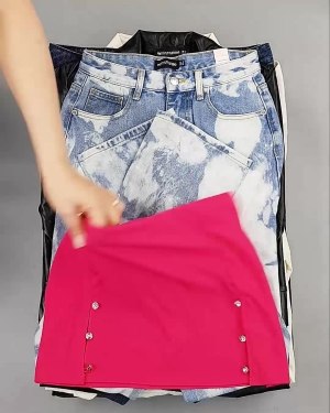 Фотография  798 - Англия СТОК лето#15 кг, ЛОТ №6005 оптом в Калуге и Калужской области