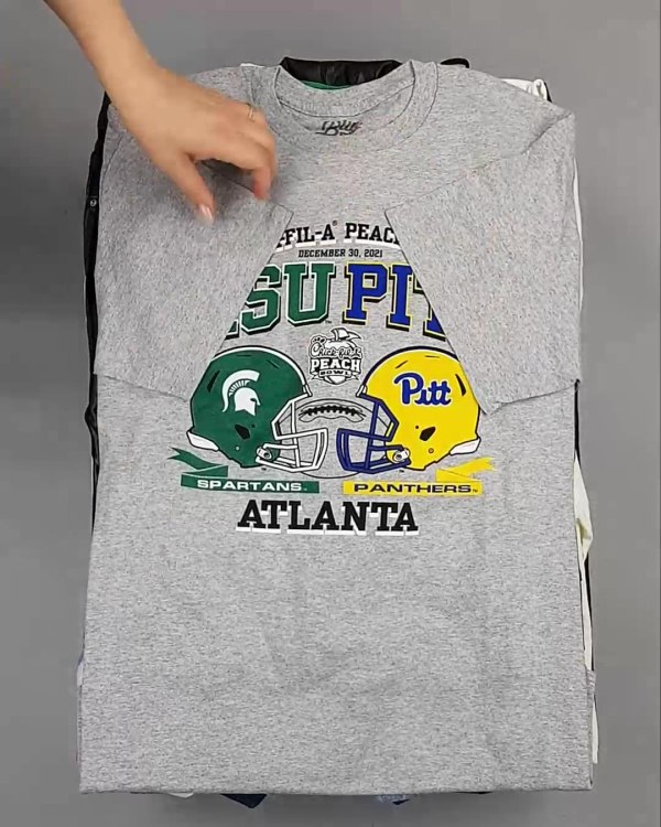 Фотография  787 - Англия СТОК лето#15 кг, ЛОТ №6005 оптом в Калуге и Калужской области