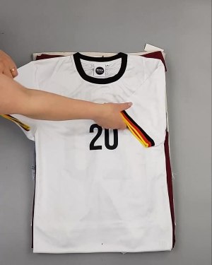 Фотография  462 - Англия СТОК лето#15 кг, ЛОТ №6006 оптом в Калуге и Калужской области