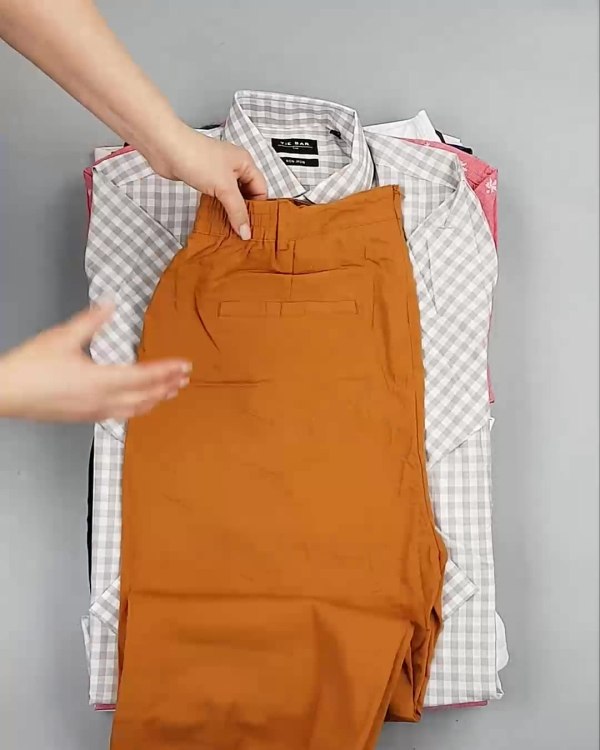 Фотография  972 - Англия СТОК лето#15 кг, ЛОТ №6006 оптом в Калуге и Калужской области