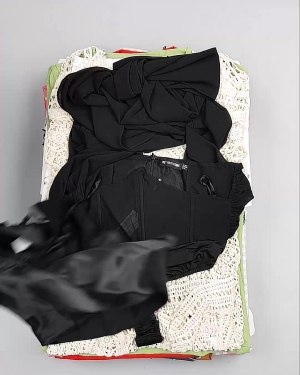 Фотография  890 - Англия СТОК лето#15 кг, ЛОТ №6006 оптом в Калуге и Калужской области