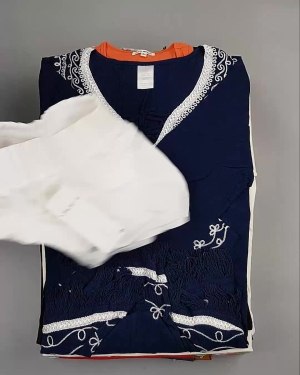 Фотография  558 - Англия СТОК лето#15 кг, ЛОТ №6006 оптом в Калуге и Калужской области