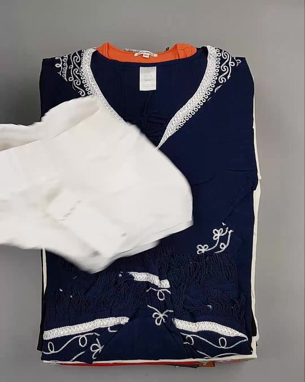 Фотография  480 - Англия СТОК лето#15 кг, ЛОТ №6006 оптом в Калуге и Калужской области