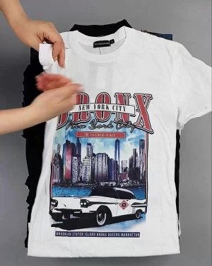 Фотография  159 - Англия СТОК лето#15 кг, ЛОТ №6006 оптом в Калуге и Калужской области