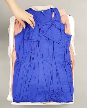 Фотография  495 - Англия СТОК лето#15 кг, ЛОТ №6006 оптом в Калуге и Калужской области