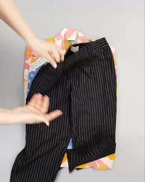 Фотография  159 - BESTSELLER WOMEN Summer mix#15 кг, ЛОТ №6017 оптом в Калуге и Калужской области