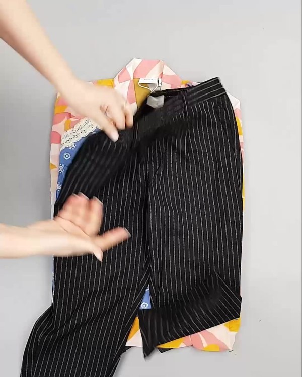 Фотография  998 - BESTSELLER WOMEN Summer mix#15 кг, ЛОТ №6017 оптом в Калуге и Калужской области