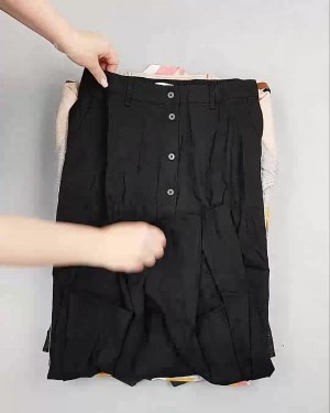 Фотография  941 - BESTSELLER WOMEN Summer mix#15 кг, ЛОТ №6017 оптом в Калуге и Калужской области