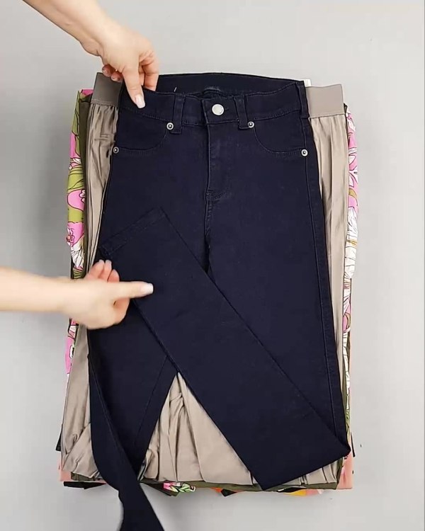 Фотография  878 - BESTSELLER WOMEN Summer mix#15 кг, ЛОТ №6017 оптом в Калуге и Калужской области