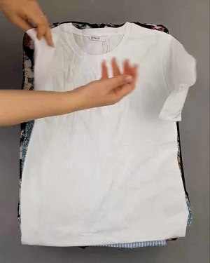 Фотография  667 - BESTSELLER WOMEN Summer mix#15 кг, ЛОТ №6017 оптом в Калуге и Калужской области