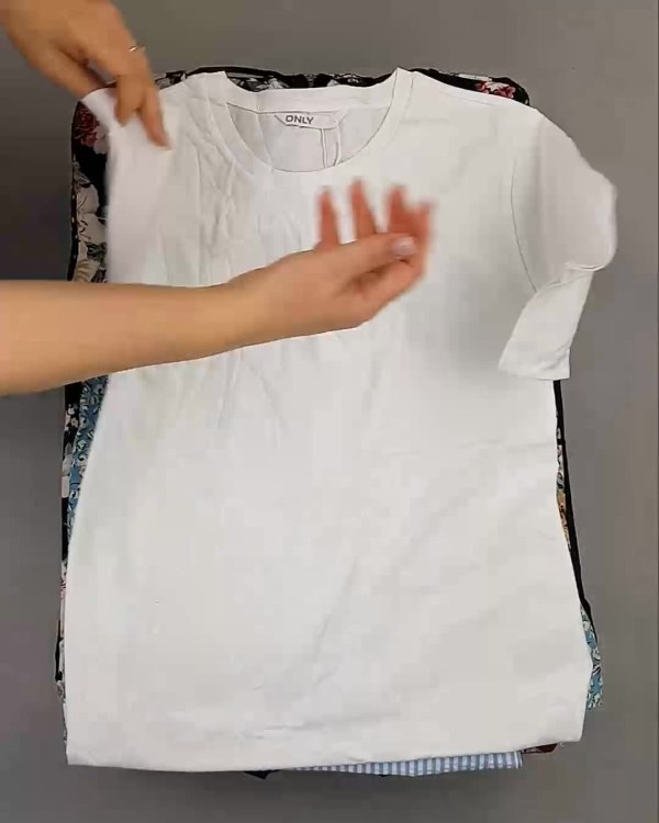 Фотография  859 - BESTSELLER WOMEN Summer mix#15 кг, ЛОТ №6017 оптом в Калуге и Калужской области