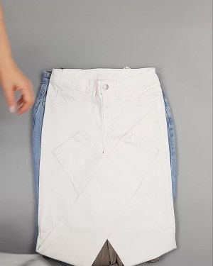 Фотография  994 - BESTSELLER WOMEN Summer mix#15 кг, ЛОТ №6019 оптом в Калуге и Калужской области