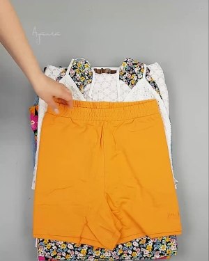 Фотография  918 - BESTSELLER WOMEN Summer mix#15 кг, ЛОТ №6019 оптом в Калуге и Калужской области