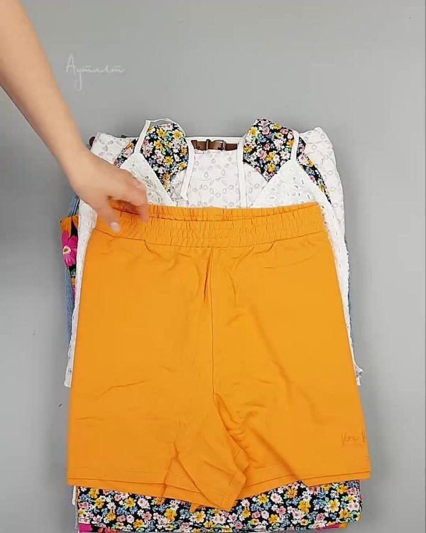 Фотография  624 - BESTSELLER WOMEN Summer mix#15 кг, ЛОТ №6019 оптом в Калуге и Калужской области