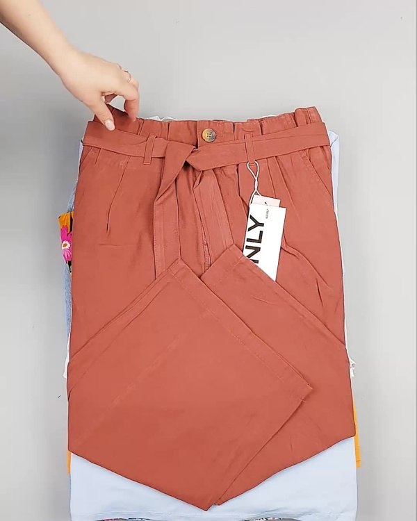 Фотография  779 - BESTSELLER WOMEN Summer mix#15 кг, ЛОТ №6019 оптом в Калуге и Калужской области