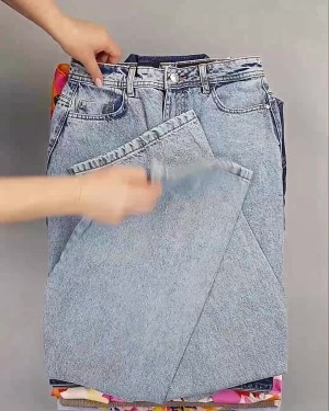 Фотография  865 - BESTSELLER WOMEN Summer mix#15 кг, ЛОТ №6019 оптом в Калуге и Калужской области