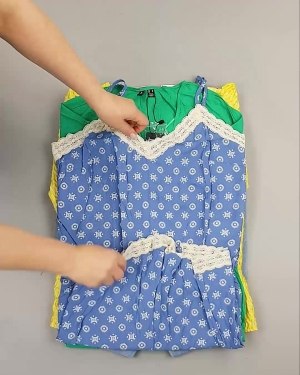 Фотография  181 - BESTSELLER WOMEN Summer mix#15 кг, ЛОТ №6020 оптом в Калуге и Калужской области