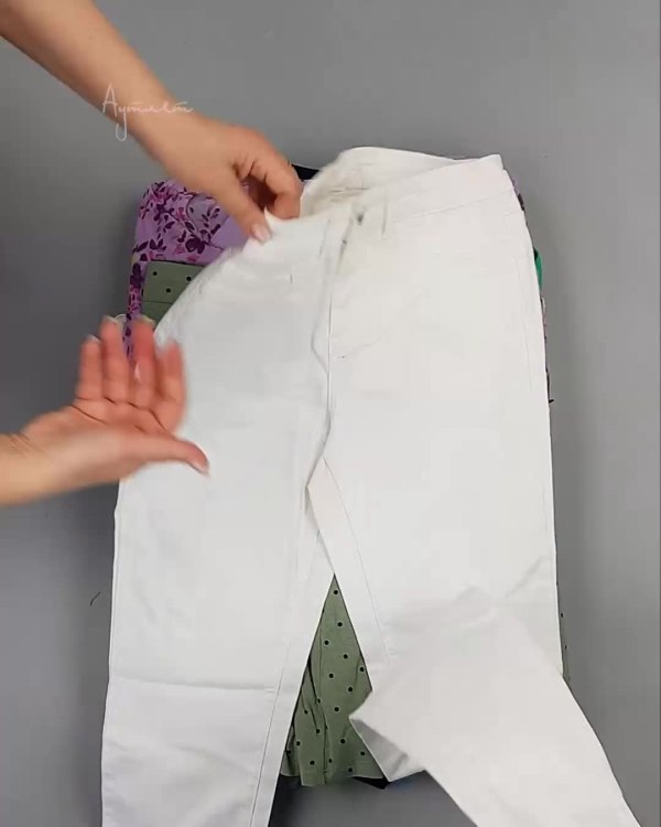 Фотография  250 - BESTSELLER WOMEN Summer mix#15 кг, ЛОТ №6020 оптом в Калуге и Калужской области