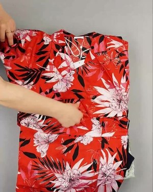 Фотография  662 - BESTSELLER WOMEN Summer mix#15 кг, ЛОТ №6020 оптом в Калуге и Калужской области