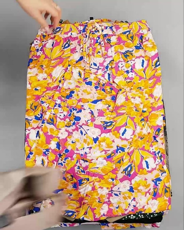 Фотография  889 - BESTSELLER WOMEN Summer mix#15 кг, ЛОТ №6020 оптом в Калуге и Калужской области