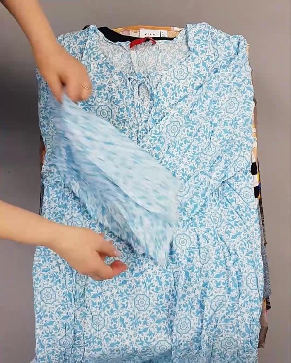 Фотография  366 - BESTSELLER WOMEN Summer mix#15 кг, ЛОТ №6020 оптом в Калуге и Калужской области