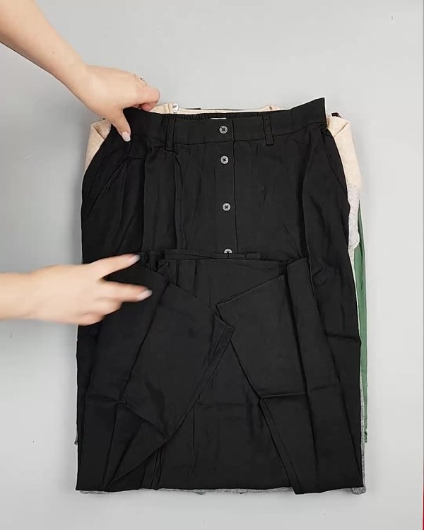 Фотография  206 - BESTSELLER WOMEN Summer mix#15 кг, ЛОТ №6021 оптом в Калуге и Калужской области