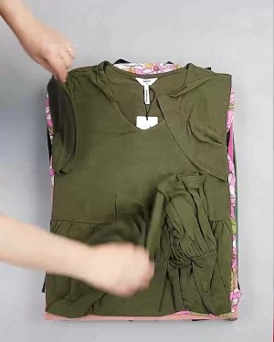 Фотография  787 - BESTSELLER WOMEN Summer mix#15 кг, ЛОТ №6021 оптом в Калуге и Калужской области