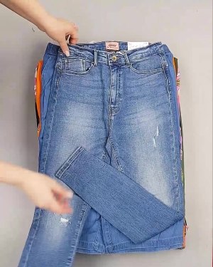 Фотография  154 - BESTSELLER WOMEN Summer mix#15 кг, ЛОТ №6021 оптом в Калуге и Калужской области