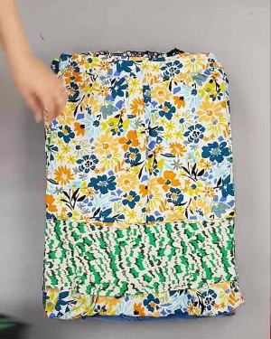 Фотография  436 - BESTSELLER WOMEN Summer mix#15 кг, ЛОТ №6021 оптом в Калуге и Калужской области