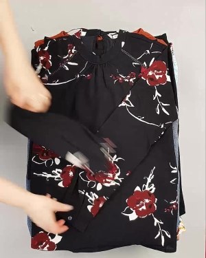 Фотография  105 - BESTSELLER WOMEN Summer mix#15 кг, ЛОТ №6021 оптом в Калуге и Калужской области