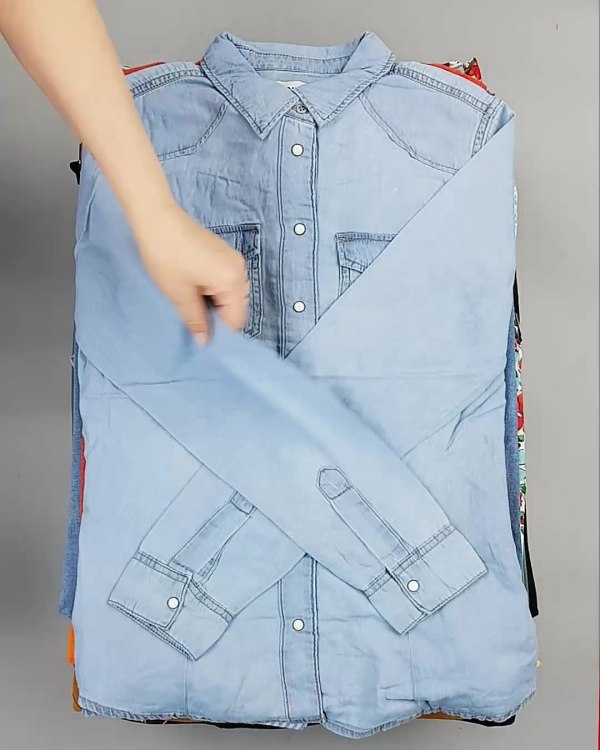 Фотография  642 - BESTSELLER WOMEN Summer mix#15 кг, ЛОТ №6021 оптом в Калуге и Калужской области