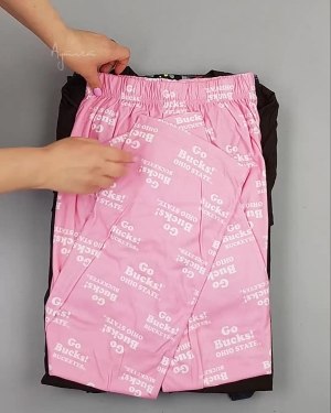 Фотография  241 - BABY KIDS CAN 44#7 кг, ЛОТ №6032 оптом в Калуге и Калужской области