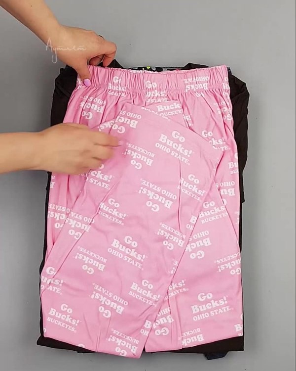 Фотография  897 - BABY KIDS CAN 44#7 кг, ЛОТ №6032 оптом в Калуге и Калужской области